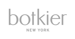 botkier-grayscale