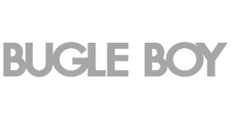 bugle_boy_gray