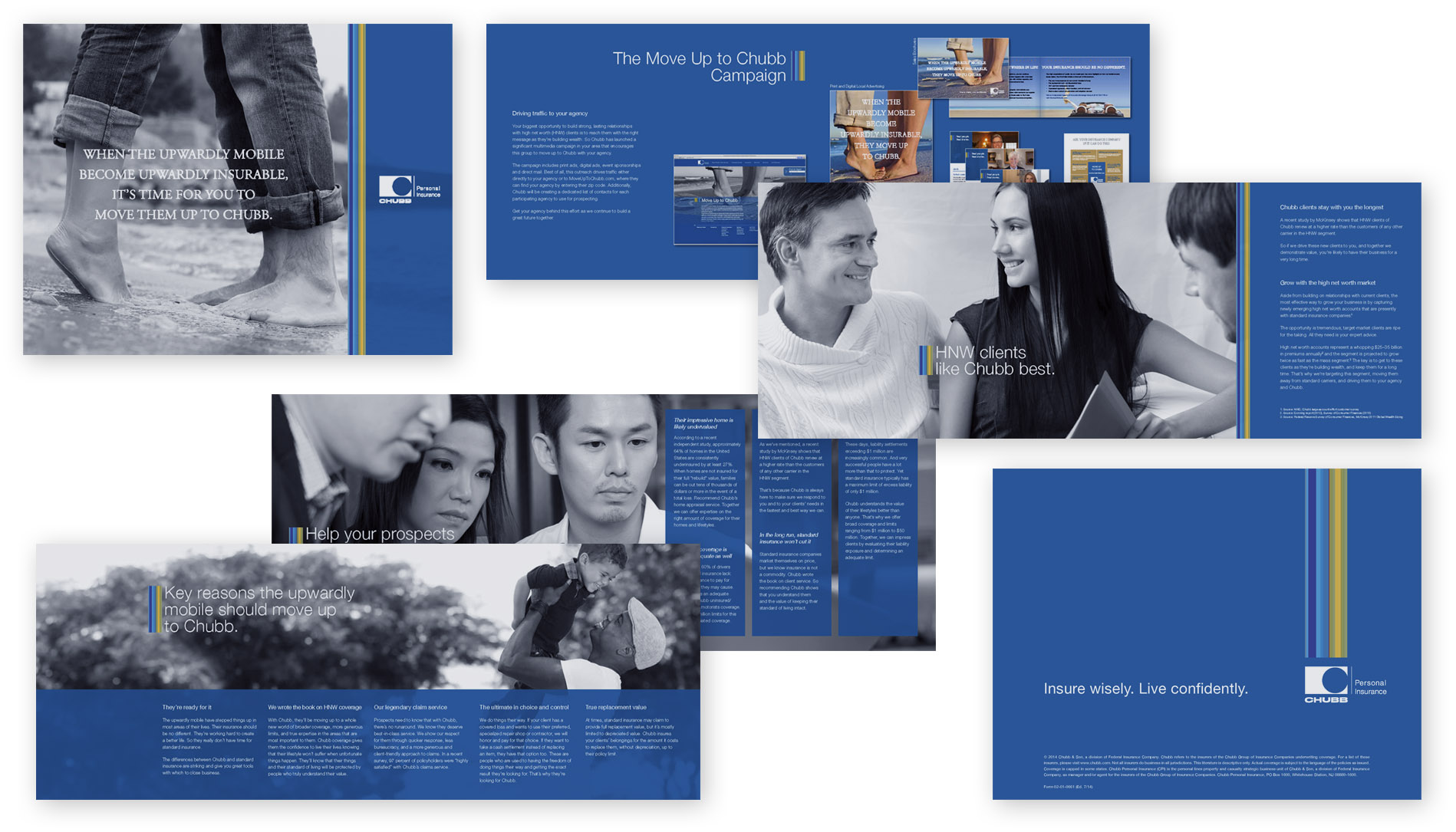 chubb branding-3