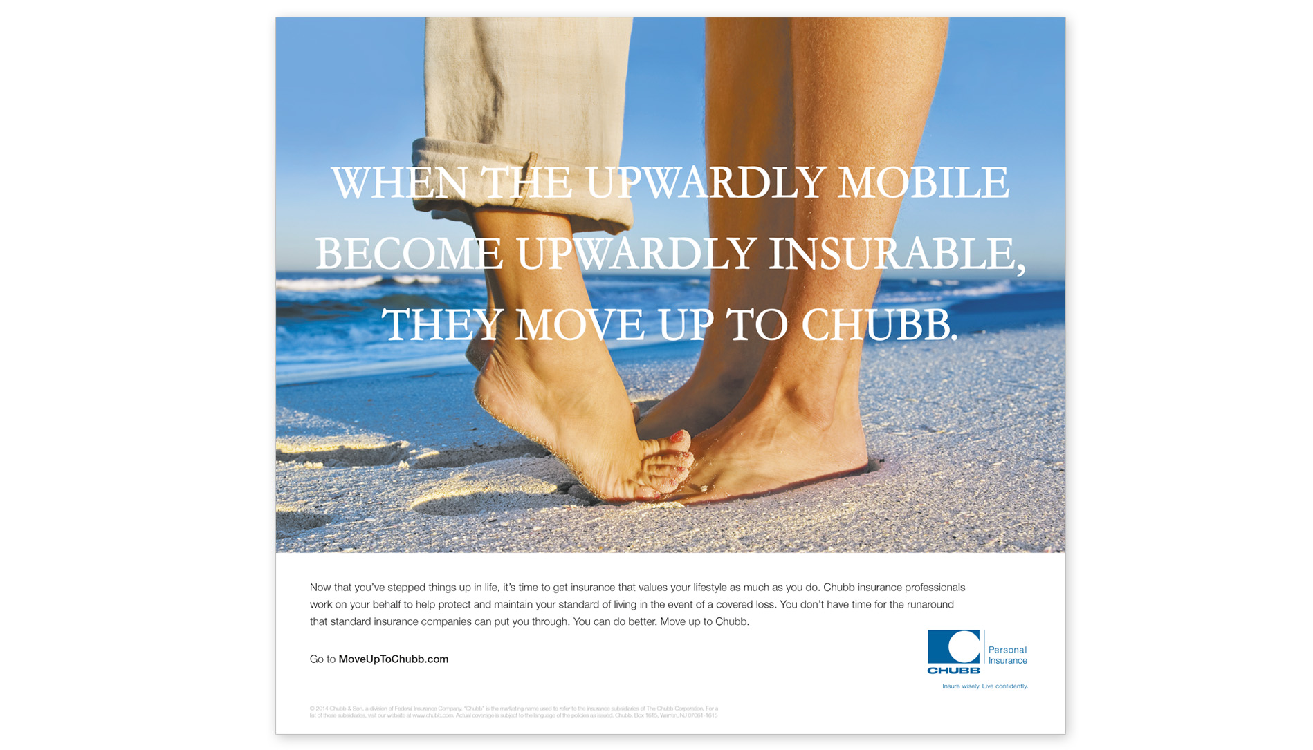 chubb branding-4