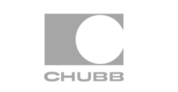 chubb-grayscale