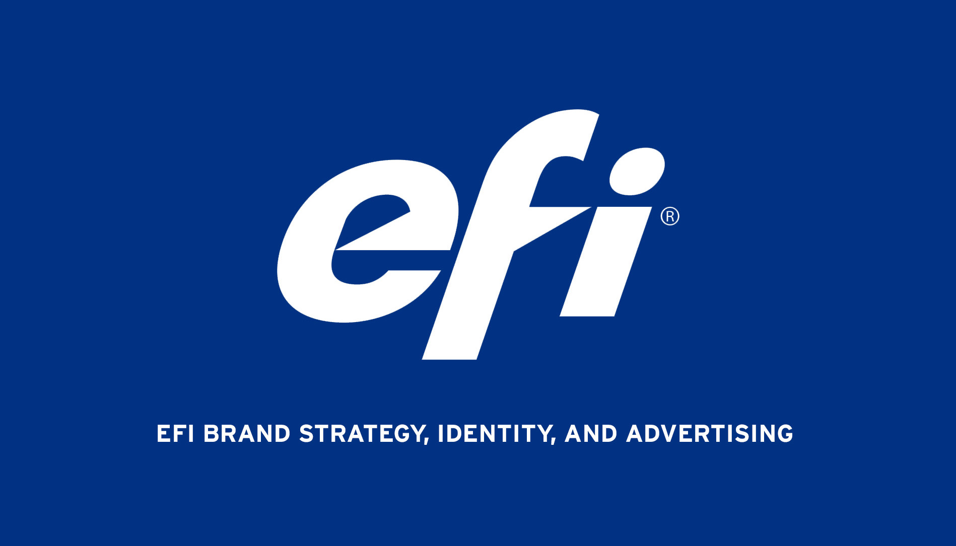 efi-3