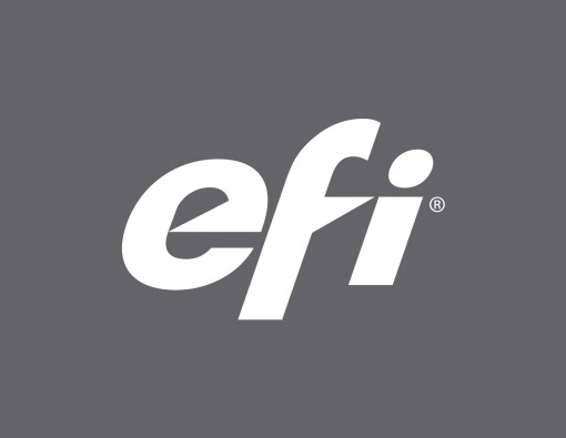 efi