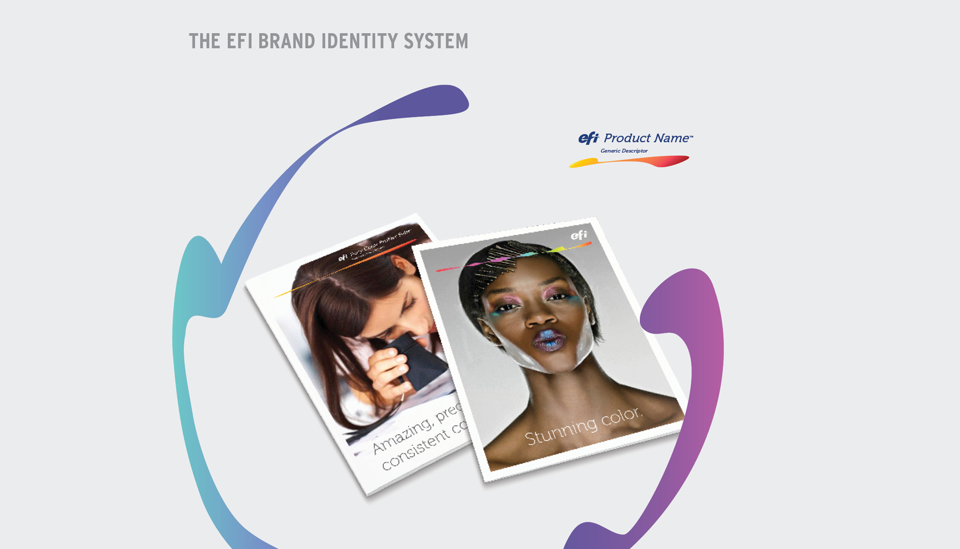 efi branding-1