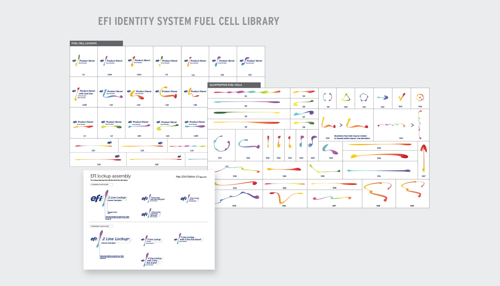efi branding-2