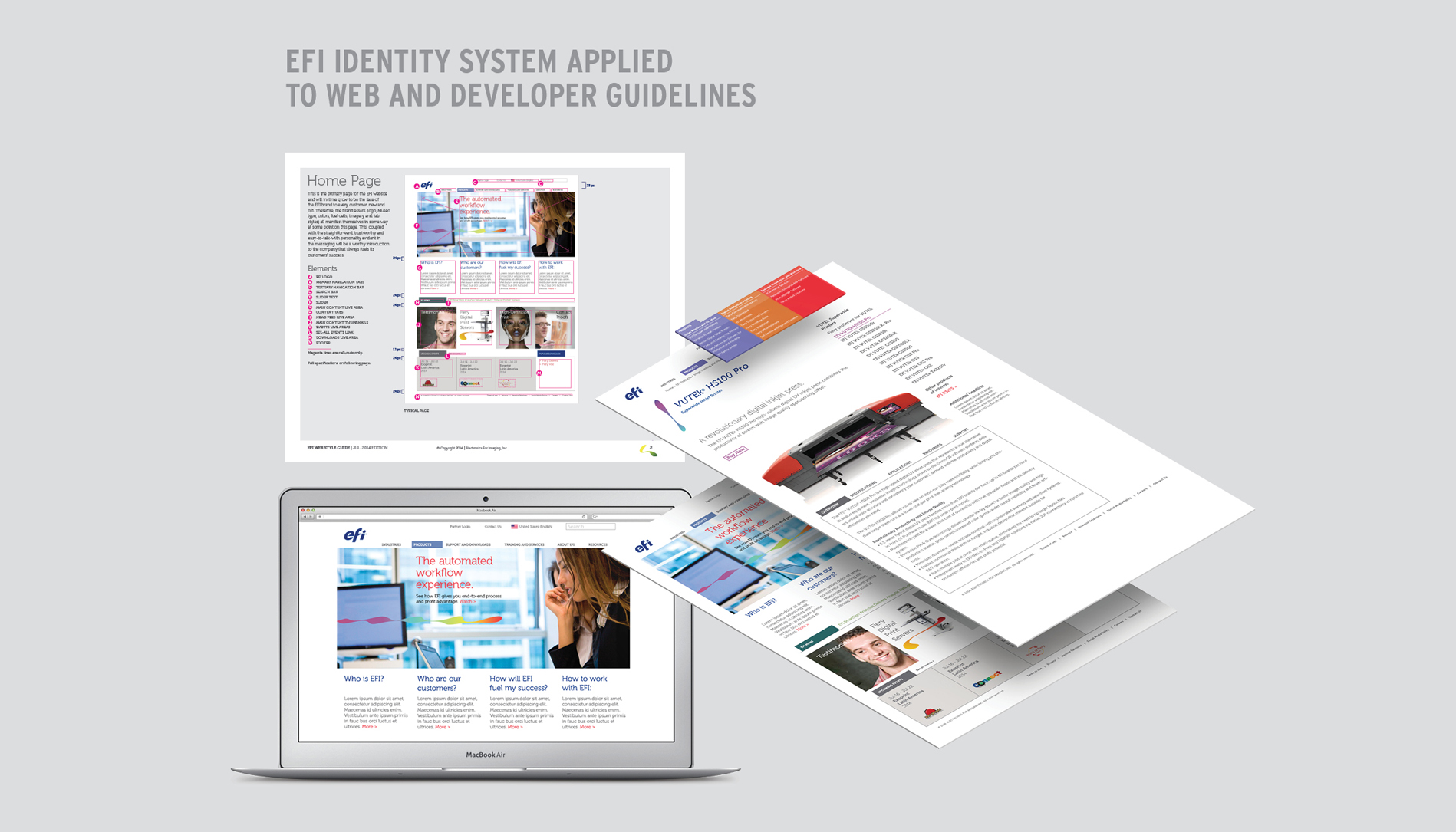 efi branding-3