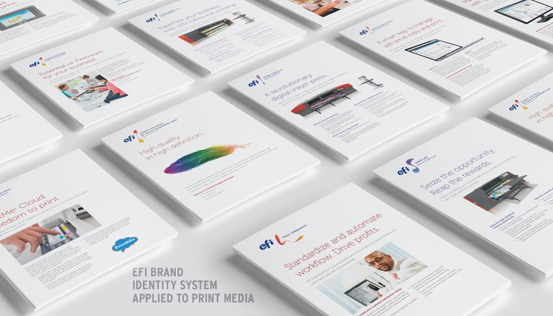 efi branding-4