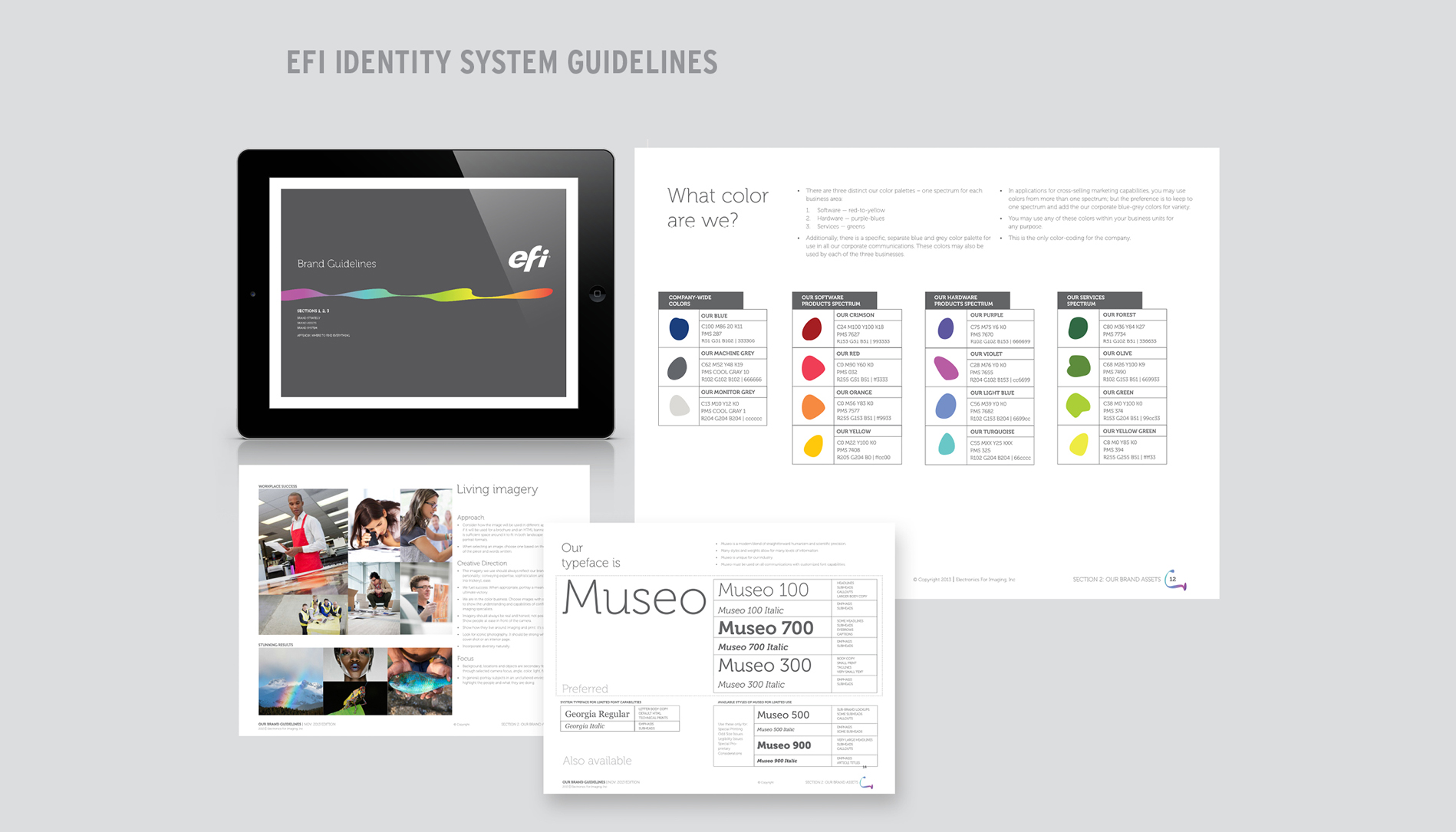 efi branding-5