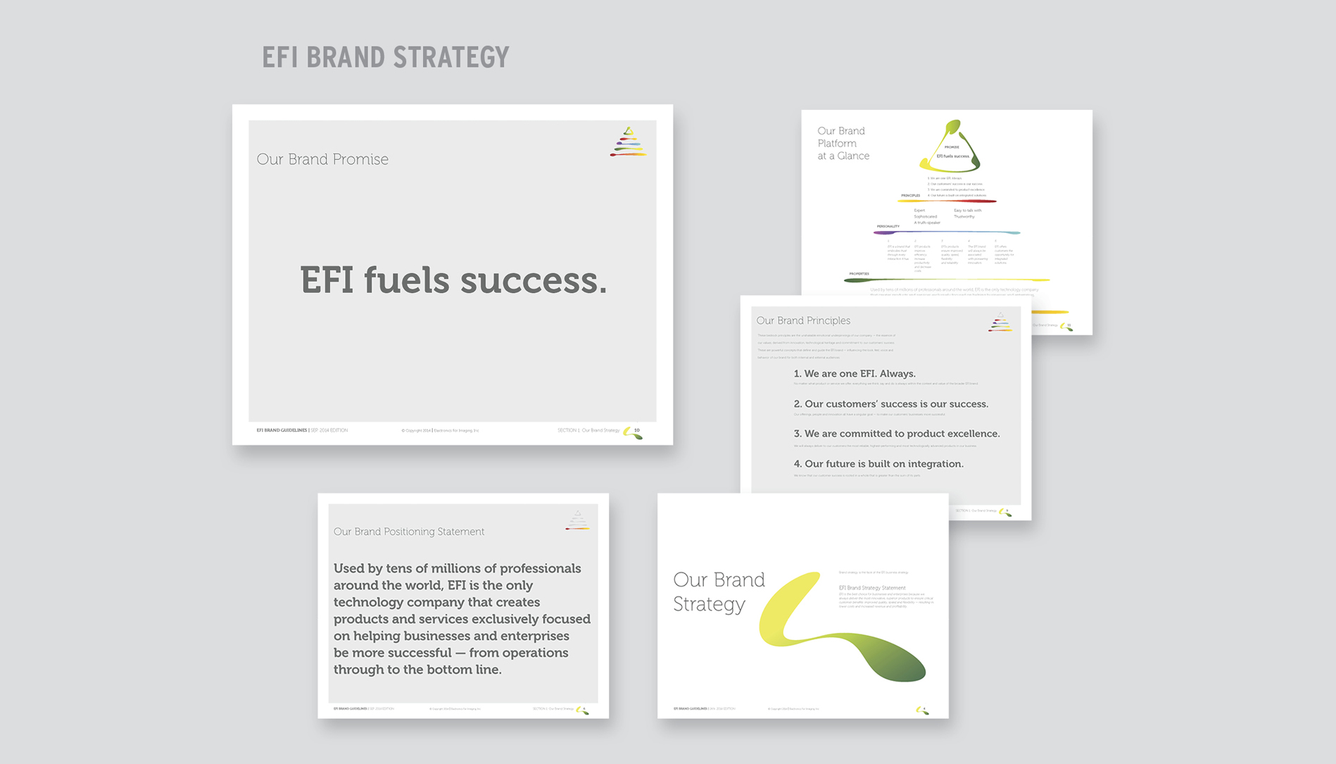 efi branding-6