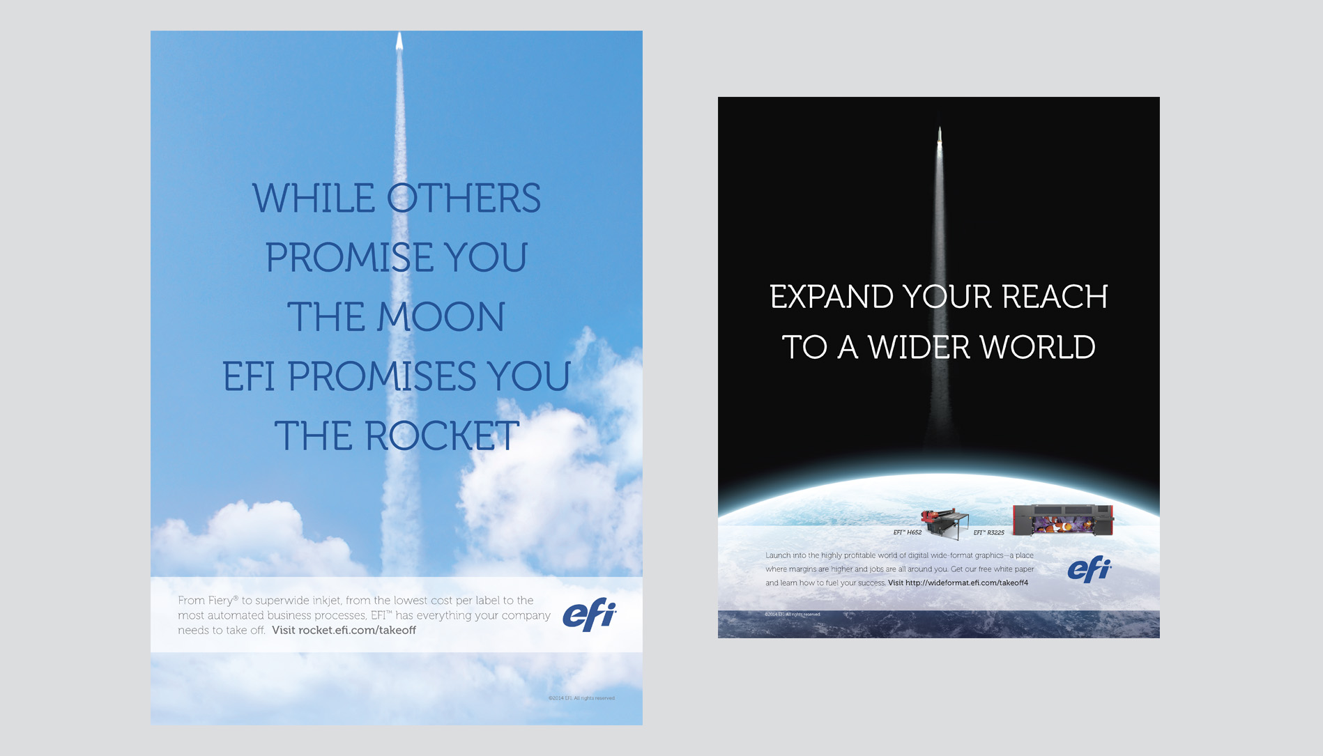 efi branding-7