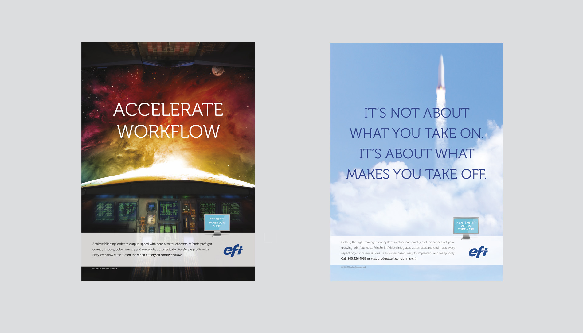 efi branding-8