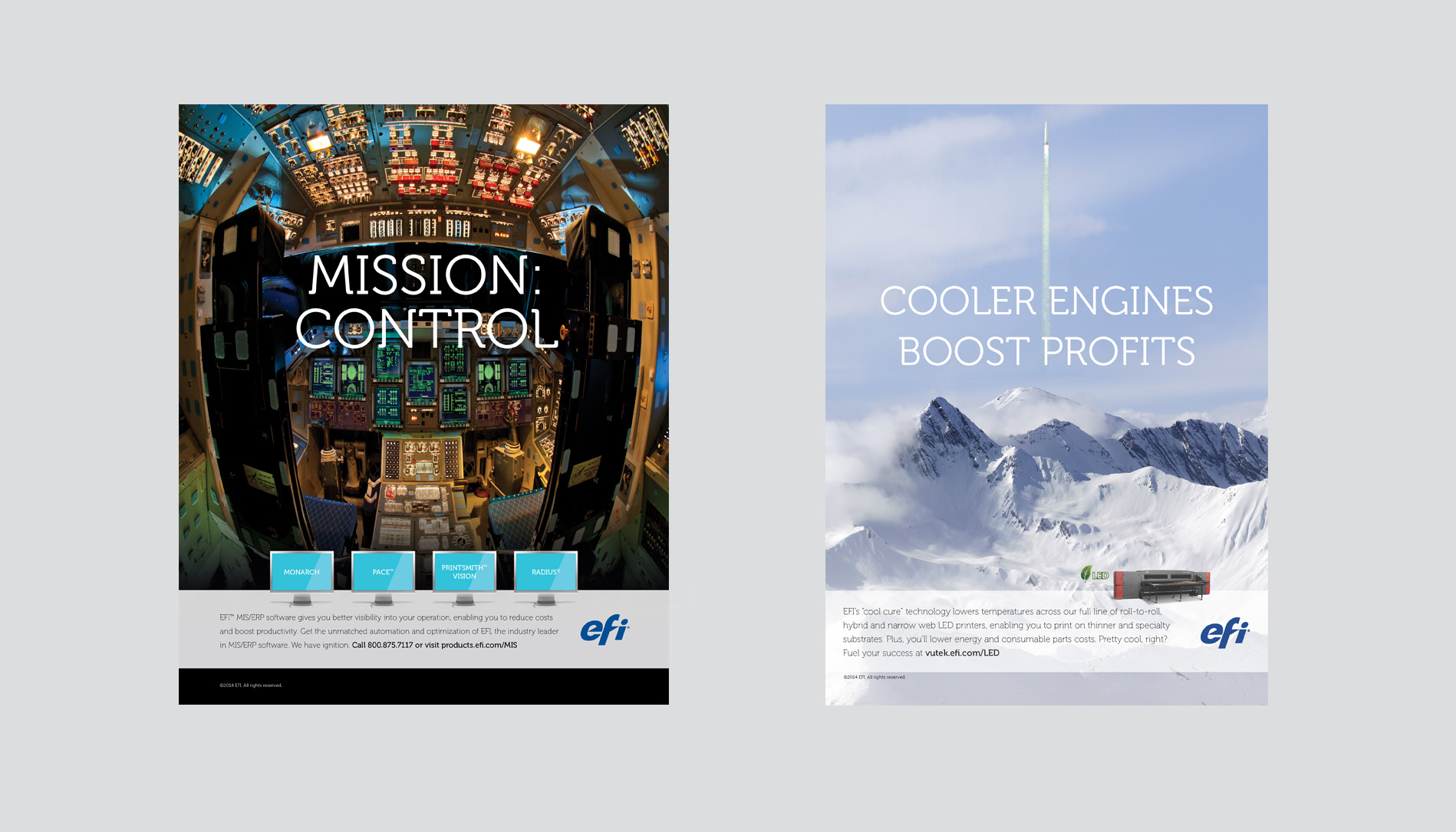 efi branding-9