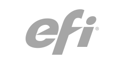 efi-grayscale