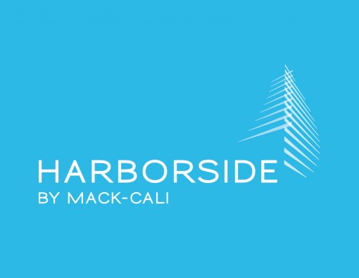 harborside