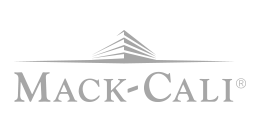 mack-cali-grayscale
