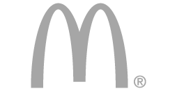 mcdonalds_gray