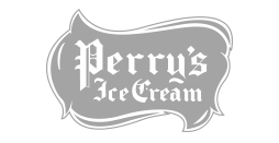 perrys_ice_cream_gray