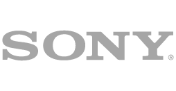 sony_gray