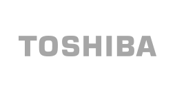 toshiba-grayscale
